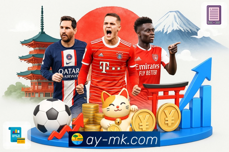 <strong>MK体育</strong>移动夜间 App 二维码