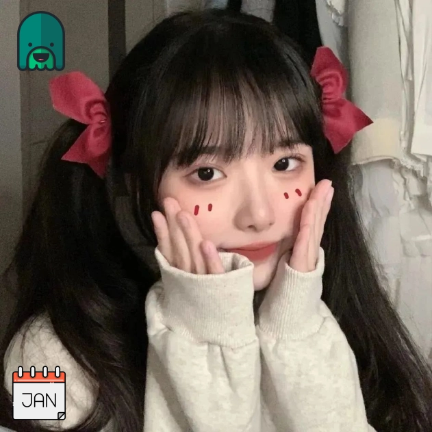 头像