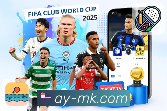 MK体育 Sports 官方视觉图